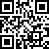 https://isna.ir/x4p3VJ