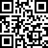 https://isna.ir/xdFyP2