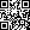 https://isna.ir/xcZH4Z