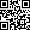 https://isna.ir/xcYYQb