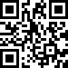 https://isna.ir/xdS6Sm