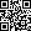 https://isna.ir/x3mrXz