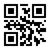isna.ir/xdJMfJ