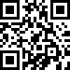 https://isna.ir/xkZkR