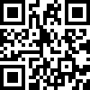 https://isna.ir/xdGKtD