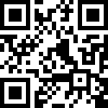 https://isna.ir/x965pN