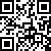 https://isna.ir/xdPQfz
