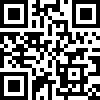 https://isna.ir/xdW5BP