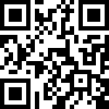 https://isna.ir/xdWnP6