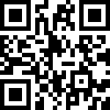 https://isna.ir/xdFJnt