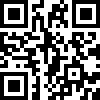 https://isna.ir/xd3ptf