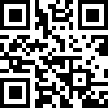 https://isna.ir/xdVvCR