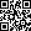 https://isna.ir/xdSNF7