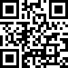 https://isna.ir/xcYrnG