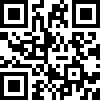 https://isna.ir/xdJK87