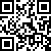 https://isna.ir/xdV5GG