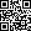 https://isna.ir/xd3vys