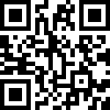 https://isna.ir/xd3ZXn