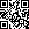 https://isna.ir/xd5rp8