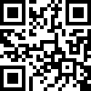 https://isna.ir/xdQyZP