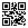 isna.ir/xdRh7S