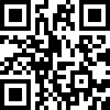 https://isna.ir/xdVvK7