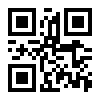 isna.ir/xd3wPS
