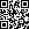 https://isna.ir/xdFNBj
