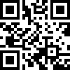 https://isna.ir/xd56Ys