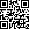 https://isna.ir/xdGfZB