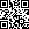 https://isna.ir/xd4vnd
