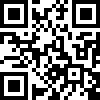 https://isna.ir/x9gcHv