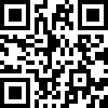 https://isna.ir/xdH9HX