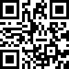 https://isna.ir/xdHjwd