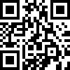 https://isna.ir/xbbSP