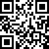 https://isna.ir/x8h25F