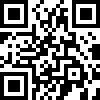 https://isna.ir/xdP9Ph