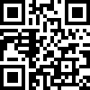 https://isna.ir/xdRycR