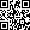 https://isna.ir/xdJktH