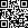 https://isna.ir/xdDsv3