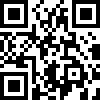 https://isna.ir/xdPBcn