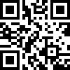 https://isna.ir/xdMGWZ