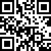 https://isna.ir/xdVyQm