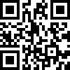 https://isna.ir/xdWV3v