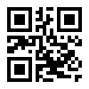 isna.ir/xdWcKy