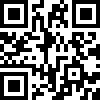 https://isna.ir/xdHZjK