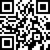 https://isna.ir/xdHxH9