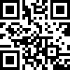 https://isna.ir/xdTYnn