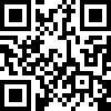 https://isna.ir/xdKzCy