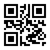 isna.ir/xcHmt
